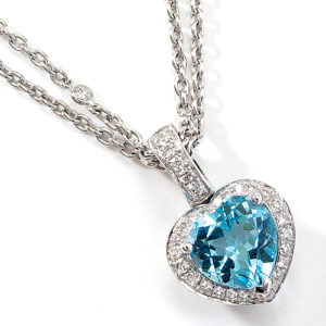 VIP DIAMOND JEWELLERY